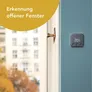 tado° X Starter Set Smarte Heizung Fußboden • 1x Raumthermostat