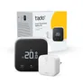 tado° X Starter Set Smarte Heizung Fußboden • 1x Raumthermostat