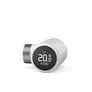 tado° X Smartes Heizkörper-Thermostat • 2er Pack