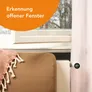 tado° X Smartes Heizkörper-Thermostat • Thermostat • Quattro Pack