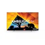 Philips 65OLED759 164cm 65" OLED 4K Amilight Smart TV Fernseher