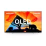 Philips 65OLED759 164cm 65" OLED 4K Amilight Smart TV Fernseher