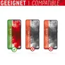 DISPLEX Real Glass Samsung Galaxy A23 5G