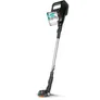 Philips FC6726/01 SpeedPro kabelloser Staubsauger