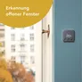 tado° X Smartes Thermostat Fußboden • 2er Pack