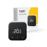 tado° X Smartes Thermostat Fußboden • 2er Pack