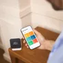 tado° Wireless Temperature Sensor