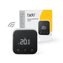 tado° Wireless Temperature Sensor