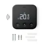 tado° Wireless Temperature Sensor