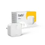 tado° X Bridge • in tado° Starter Sets bereits enthalten
