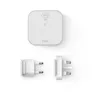 tado° X Bridge • in tado° Starter Sets bereits enthalten