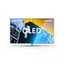 Philips 55OLED809 139cm 55" OLED 4K Amilight Smart TV Fernseher