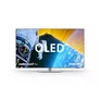 Philips 55OLED809 139cm 55" OLED 4K Amilight Smart TV Fernseher