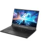 AORUS 17X Badgetest Sonderedition