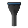 Philips FC9333/09 PowerPro Compact Beutelloser Staubsauger, violett