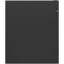 PocketBook InkPad Eo - Mist Grey 300 DPI 64GB