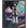 PocketBook InkPad Eo - Mist Grey 300 DPI 64GB