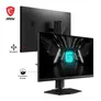 MSI MAG G272QPFDE E2 69cm (27") QHD IPS Gaming Monitor 16:9 DP/HDMI 180Hz 5ms (GtG), 1ms (MPRT) Sync