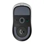 Logitech PRO X Superlight 2 Weiß - Kabellose LIGHTSPEED Gaming-Maus