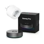 Homey Pro Smart-Home-Zentrale Gateway • mit Aqara Smart Plug
