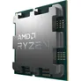 AMD Ryzen 9 7950X3D  (16x 4.2 GHz) 144MB Cache Sockel AM5 CPU Tray