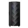 Hyrican Gamemax Diamond BK 7341 i5 14400F 32GB/1TB SSD RTX 4060 Win11