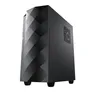 Hyrican Gamemax Diamond BK 7341 i5 14400F 32GB/1TB SSD RTX 4060 Win11