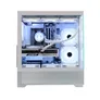 Hyrican Gamemax ICE 7337 Ryzen 7 7800X3D 32GB/2TB SSD RTX 4070Ti SUPER Win11