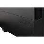 Captiva PC Workstation I78-146 i7-14700K 32GB/1TB SSD W11P