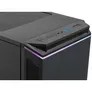 Captiva PC Workstation I78-146 i7-14700K 32GB/1TB SSD W11P
