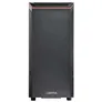 Captiva PC Workstation I78-146 i7-14700K 32GB/1TB SSD W11P