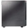 Captiva PC Workstation I78-146 i7-14700K 32GB/1TB SSD W11P