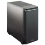 Captiva PC Workstation I78-146 i7-14700K 32GB/1TB SSD W11P