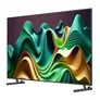 Hisense 75U6NQ 190cm 75" 4K Mini LED ULED Smart TV Fernseher