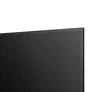 Hisense 75U6NQ 190cm 75" 4K Mini LED ULED Smart TV Fernseher