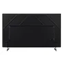 Hisense 75U6NQ 190cm 75" 4K Mini LED ULED Smart TV Fernseher