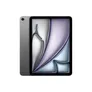 Apple iPad Air 11" 2024 Wi-Fi 128 GB Space Grau MUWC3NF/A