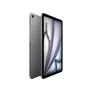 Apple iPad Air 11" 2024 Wi-Fi 128 GB Space Grau MUWC3NF/A