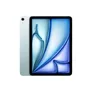 Apple iPad Air 11" 2024 Wi-Fi 512 GB Blau MUWM3NF/A