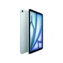 Apple iPad Air 11" 2024 Wi-Fi 512 GB Blau MUWM3NF/A