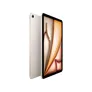 Apple iPad Air 11" 2024 Wi-Fi 128 GB Polarstern MUWE3NF/A