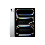 Apple iPad Pro 11" 2024 Wi-Fi 256 GB Silber MVV93NF/A