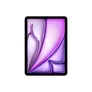 Apple iPad Air 11" 2024 Wi-Fi 1 TB Violett MUWU3NF/A
