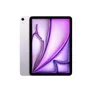Apple iPad Air 11" 2024 Wi-Fi 1 TB Violett MUWU3NF/A