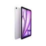 Apple iPad Air 11" 2024 Wi-Fi 1 TB Violett MUWU3NF/A