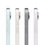 Apple iPad Air 11" 2024 Wi-Fi 1 TB Violett MUWU3NF/A