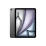Apple iPad Air 11" 2024 Wi-Fi + Cellular 128 GB Space Grau MUXD3NF/A
