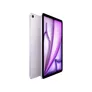 Apple iPad Air 11" 2024 Wi-Fi + Cellular 1 TB Violett MUXV3NF/A