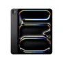 Apple iPad Pro 13" 2024 Wi-Fi 256 GB Space Schwarz MVX23NF/A
