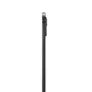 Apple iPad Pro 13" 2024 Wi-Fi 256 GB Space Schwarz MVX23NF/A